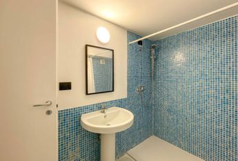 Appartamento in affitto - Castelletto (Genova)