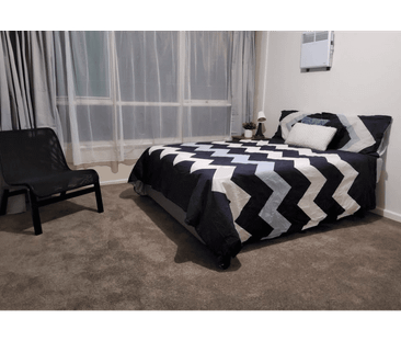 16 Nutwood St, Reservoir, Vic 3073 - Photo 5