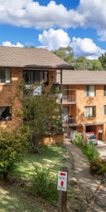 Secure Unit - Photo 4