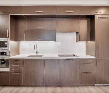 For Lease - 5 Sheppard Avenue Unit# 2216, Toronto, Ontario - Photo 3