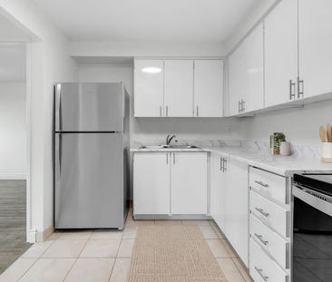 Northfield Gardens - Photo 5