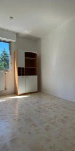Appartement à louer 1 pièce 29.37m² - Photo 3