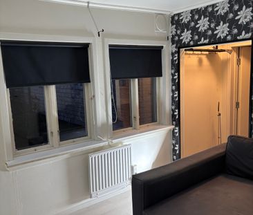 Varbergsvägen, Falkenberg - Foto 3