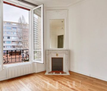 Appartement • Parchamp–Albert Kahn - Photo 4