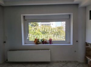 Διαμέρισμα για ενοικίαση - Βριλήσσια, - Φωτογραφία 1