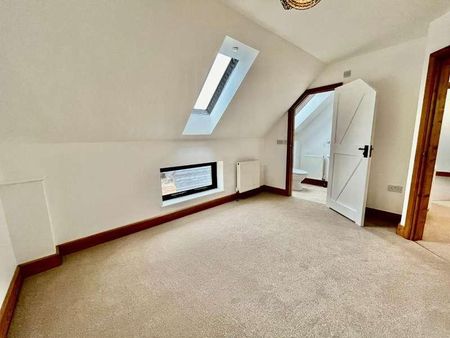 Sun Street, Isleham, CB7 - Photo 3