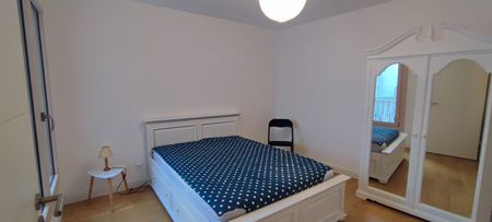 Location Appartement 2 pièces Meublé 42m² NANTES 44000 - Photo 4