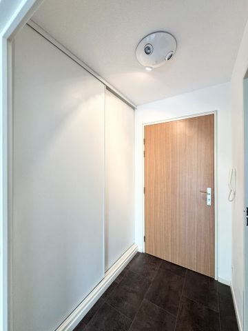 OBERHAUSBERGEN, 67205, Oberhausbergen - Photo 5