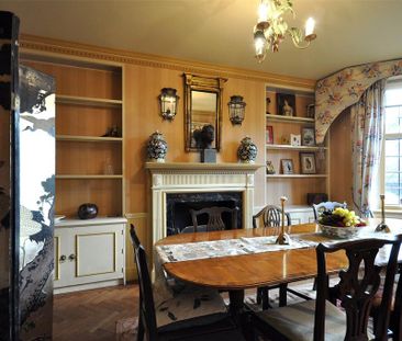 6 bedroom semi-detached house to rent - Photo 3