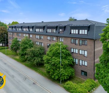 Bygatan, Borlänge - Photo 5