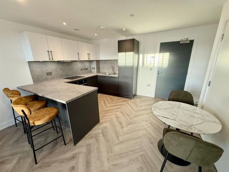 Castleward Boulevard, Derby - Photo 5