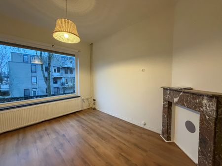 Coendersweg 4A - Foto 3