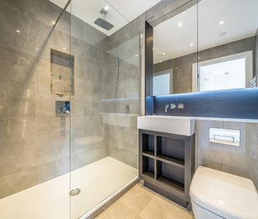 Brewery Lane - Photo 5