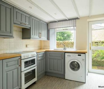 2 bedroom property to rent in Corbridge - Photo 4