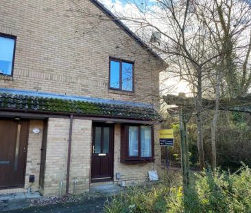 Dales Way, Totton - Photo 5