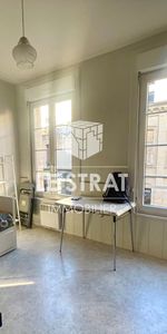 Location Appartement 1 pièce 18m² - Photo 3