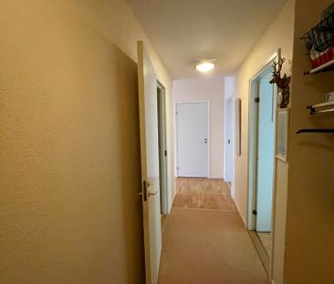 Bredgatan 7 - Photo 5