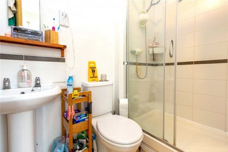 Lydia Court, - Photo 3