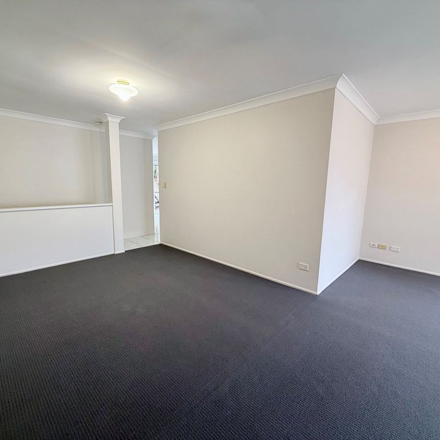 Freshly Updated Family Home in a Prime Location - Photo 1