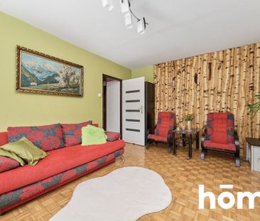 Mieszkanie 49,5 m², Wrocław, Fabryczna, Eugeniusza Horbaczewskiego - Photo 5