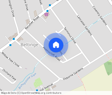 The Horshams, Herne Bay - Photo 1