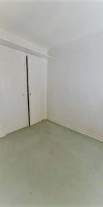 Appartement à louer 5 pièces 78.51m² - Photo 3