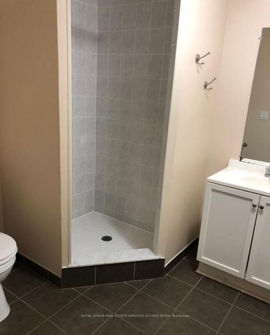 For Lease - 976 Southfork Drive Unit# Bsmnt, Mississauga, Ontario - Photo 5