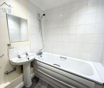 1 bedroom bungalow to rent - Photo 1