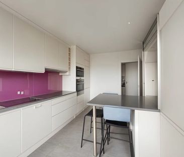 Appartement te huur - Foto 6