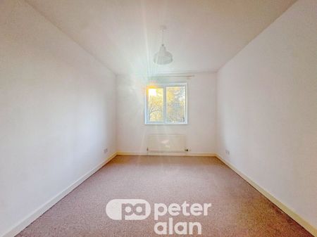 Celyn Avenue, Cyncoed, Cardiff - Photo 5