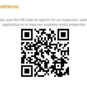 Three bedroom home - Photo 2