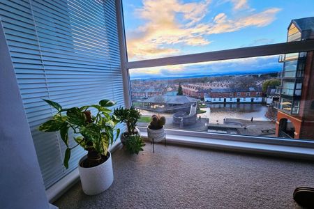 Handbridge Square - Photo 3