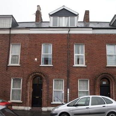 Unit 1, 115 Fitzroy Avenue, Belfast, BT7 1HU - Photo 4