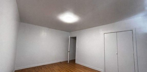 2 CH - 1 SDB - Montréal - $1,540 /mo - Photo 2