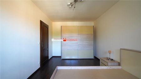 Apartament modern cu compartimentare inteligenta – ultr... - Photo 3