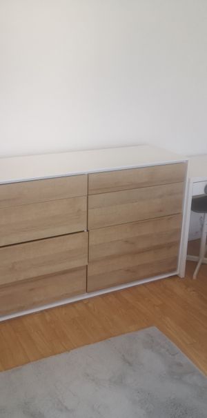 Skäftingebacken, Stockholm - Photo 1