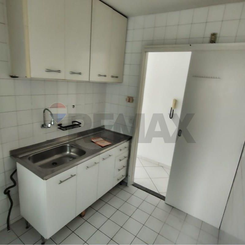 Apartamento Locação Pirituba Condominio Allegro - Foto 1