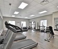 For Lease - 2486 Old Bronte Road Unit# 414, Oakville, Ontario - Photo 4