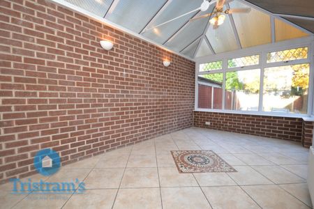 Ranelagh Grove, Nottingham - Photo 3