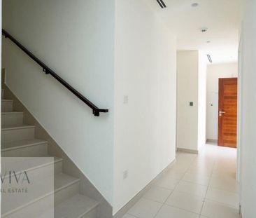 Brand New | Community view | Unfurnished - Photo 2