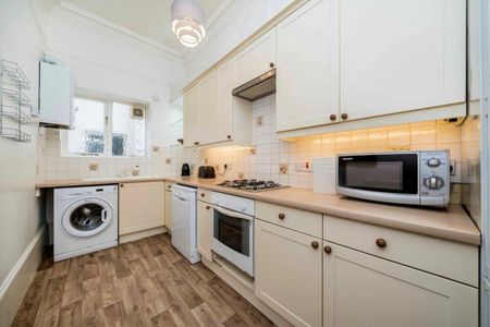 Madeley Road, Ealing, W5 - Photo 4