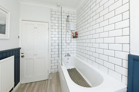 Poplar Avenue, Heacham, KING'S LYNN - Photo 2