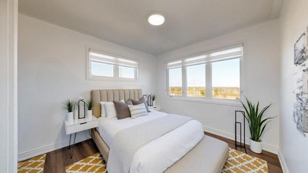 For Lease - 1148 Dragonfly Avenue Unit# 509, Pickering, Ontario - Photo 5