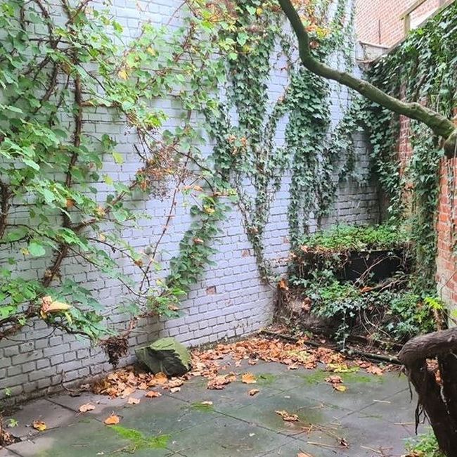 Herenwoning te huur in Turnhout voor € 1.200 met 4 slaapkamers - Foto 1