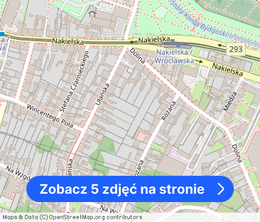 Pokój do wynajęcia - Zdjęcie 1