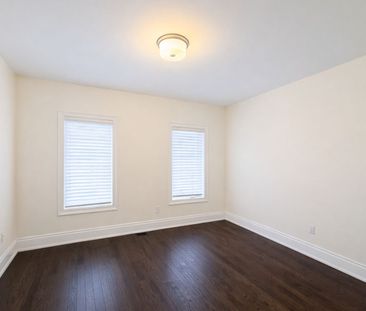 For Lease - 9382 Bayview Avenue Unit# Main, Richmond Hill, Ontario - Photo 4