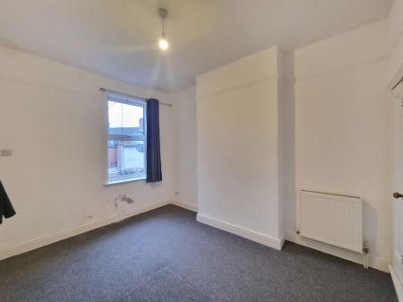 Fosse Road North, Leicester - Photo 3