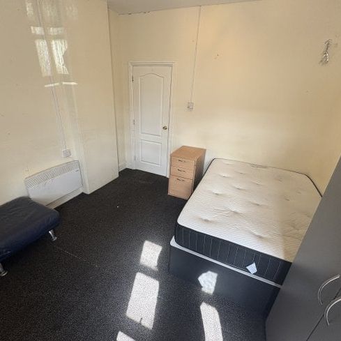 1 bedroom terraced house to rent - Photo 1