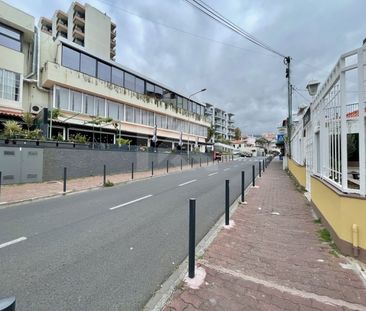 Apartamento T2 em Ilha da Madeira - Photo 2