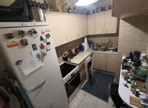 Διαμέρισμα για ενοικίαση - Γκύζη - Πεδίον Άρεως, - Photo 4